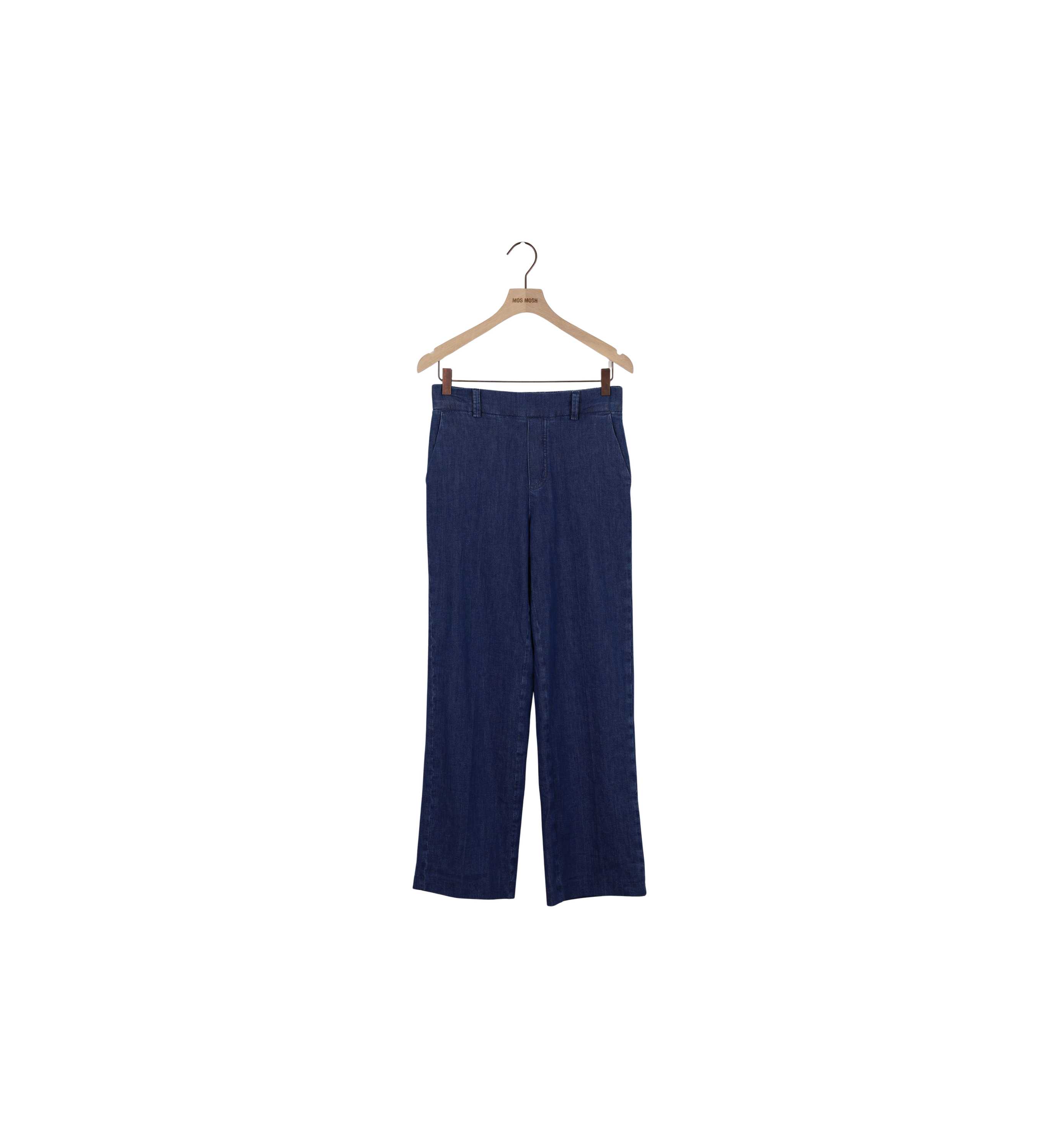 Packshot / Dark Blue / ReLoved